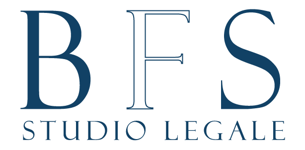 studio legale BFS Brescia